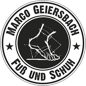 RZ_Logo_MGeiersbach_clean_SW_Fond
